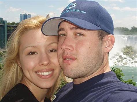 jodi arias travis alexander photos|Jodi Arias 